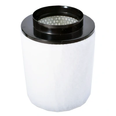 Imagem de Castrol filters CA0335 Filtro de ar 153mm recirculação AUDI: A8 D4 (4H2, 4H8, 4HC, 4HL) 3.0 TFSI quattro, TDI, TDI quattro