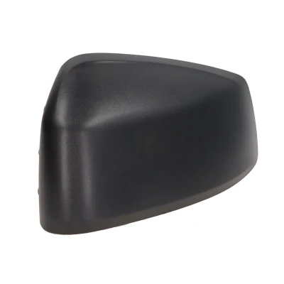 Imagem de BLIC 5402 01 2381320P Revestimento, retrovisor exterior esquerda preto
