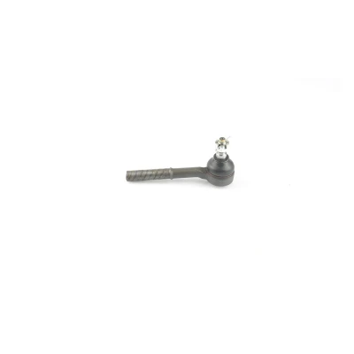 Imagem de SKF VKDY 314036 Rótula de direção M12 x 1,25 com massa lubrificante sintética NISSAN: Pick Up, TERRANO 1, 2, FORD: Maverick SUV