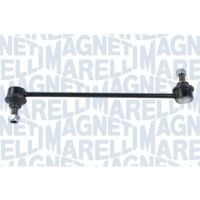 Imagem de MAGNETI MARELLI 301191624200 Kit de reparação, apoio da barra estabilizadora Eixo dianteiro