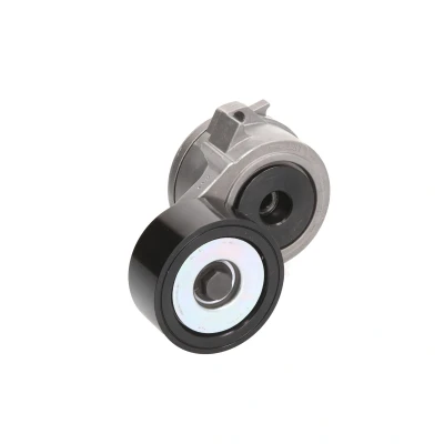 Imagem de GATES T38724 Tensor da Correia Micro V UNIQUE FIT