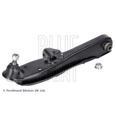 Imagem de BLUE PRINT ADC48662 Braço de suspensão MITSUBISHI: Pajero Pinin