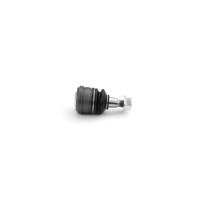 Imagem de SKF VKDS 318023 Rótula de suspensão com massa lubrificante sintética 39,75 MITSUBISHI: COLT 6