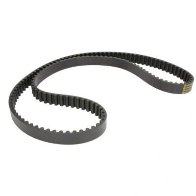 Imagem de CONTITECH HB135 118 Correia de Distribuição 135 28,6