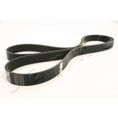 Imagem de JAPKO 6PK1675 Correia trapezoidal estriada 1675 6 SUZUKI: Vitara I SUV