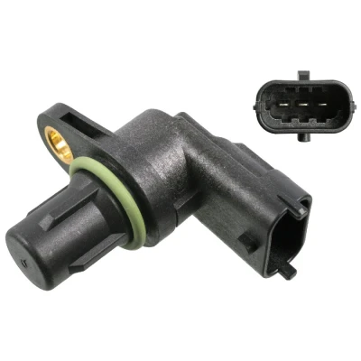 Imagem de FEBI BILSTEIN 176120 Sensor VOLVO: S60 II, XC90 I, V70 2