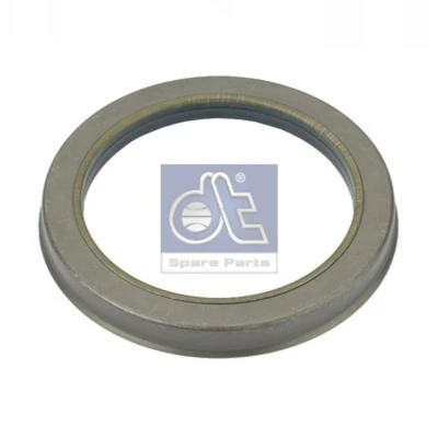 Imagem de Vedante de óleo, eixo encaixe DT SPARE PARTS 3.67521