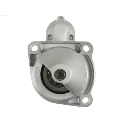 Imagem de AS PL S0256 Motor de arranque 12 4,20 10