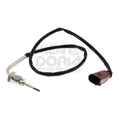 Imagem de Sensor, temperatura dos gases de escape MEAT &amp; DORIA 12630