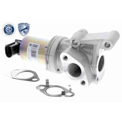Imagem de ACKOJA A52 63 0014 Válvula EGR KIA: RIO 3, HYUNDAI: i30 I Carrinha