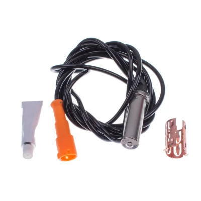 Imagem de DENCKERMANN S192005 Sensor de ABS
