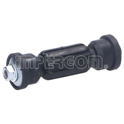 Imagem de ORIGINAL IMPERIUM 35659 barra / escora, estabilizadora Eixo traseiro 110 M 8 x 1,5 FORD: Focus Mk1 Hatchback, Carrinha