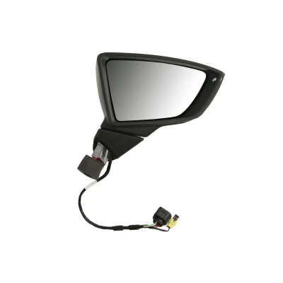 Imagem de Espelho exterior MAGNETI MARELLI 182201568600