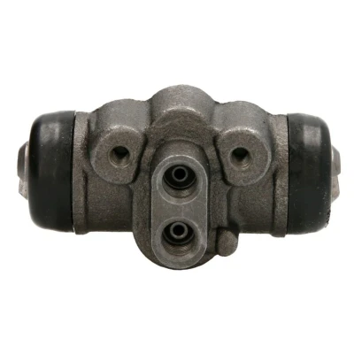 Imagem de LPR 5534 Cilindro de Roda 23,81 SUZUKI: Vitara I SUV, SUV Cabrio