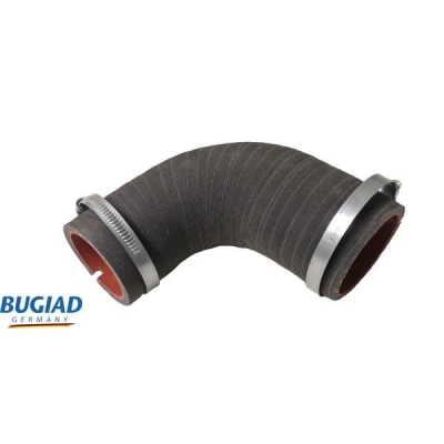 Imagem de BUGIAD 82470 Mangueira Para o Turbocompressor com braçadeiras ALFA ROMEO: Giulietta Hatchback
