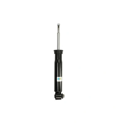 Imagem de BILSTEIN B4 OE Replacement 19 239828 Amortecedor BMW: 5 Touring