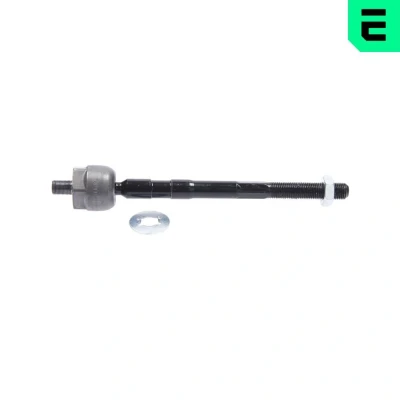 Imagem de OPTIMAL G2 1021 Barra Axial da Direção Eixo dianteiro, lado direito RENAULT: LAGUNA 2, 2 Grandtour