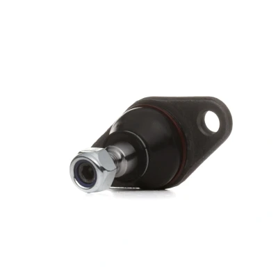 Imagem de SKF VKDS 318501 Rótula de suspensão com massa lubrificante sintética MINI: Hatchback, Cabrio endado, norauto, oscaro, mister auto