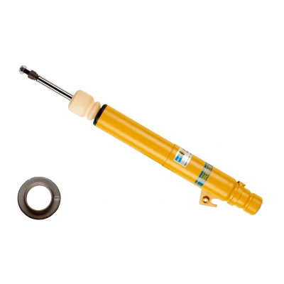 Imagem de BILSTEIN B6 Performance 24 102568 Amortecedor MAZDA: 6 SW, Sedan, Hatchback