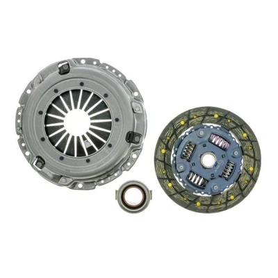 Imagem de Kit de embraiagem AISIN KH 063