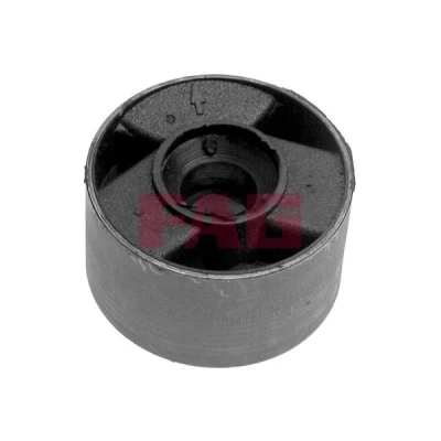 Imagem de FAG 829 0001 10 Casquilho de Braço Suspensão Rolamento borracha e metal BMW: 3 Sedan, Touring