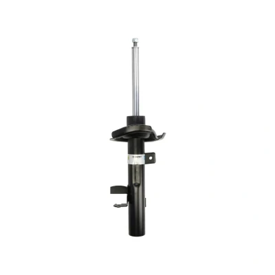 Imagem de BILSTEIN B4 OE Replacement 22 242907 Amortecedor