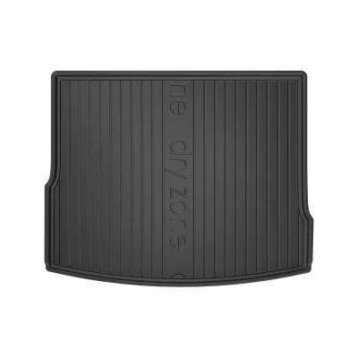 Imagem de Tapete para botas FROGUM FRG DZ405356