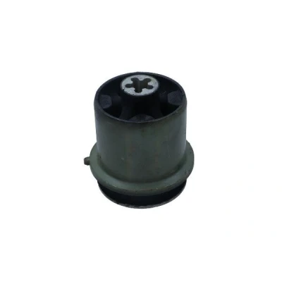Imagem de MAXGEAR 72 4956 Bucha de Eixo traseiro esquerdo, direito VOLKSWAGEN: Golf 7