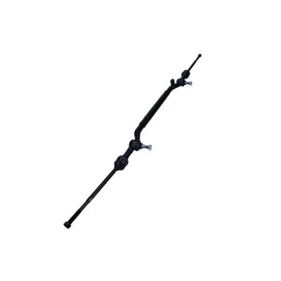 Imagem de MAXGEAR 69 0958 Barra de direcção Eixo dianteiro, centro