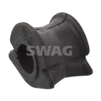 Imagem de SWAG 70 61 0010 Casquilho da Barra Estabilizadora Eixo dianteiro, interior Borracha 22 FIAT: BRAVO 1