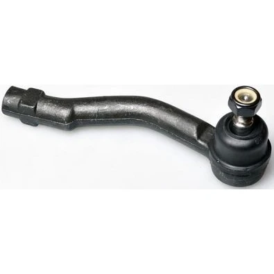 Imagem de DENCKERMANN D130229 Rótula de direção 13,3mm Eixo dianteiro, lado esquerdo