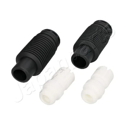 Imagem de JAPANPARTS KTP 0619 Coifa Amortecedor Eixo dianteiro PEUGEOT: 406 Coupe, Sedan, Carrinha