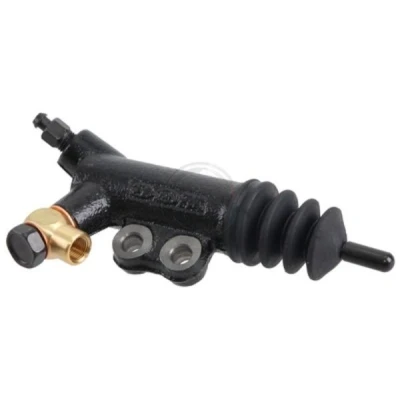 Imagem de A.B.S. 75328 Cilindro Receptor de Embraiagem HYUNDAI: i20 I Hatchback, Getz