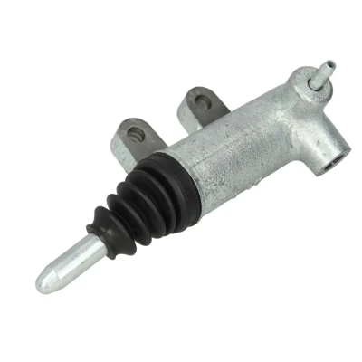 Imagem de LPR 8110 Cilindro Receptor de Embraiagem ALFA ROMEO: GT, 146, LANCIA: Lybra Carrinha, Sedan