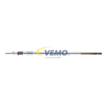 Imagem de VEMO V99 14 0095 Vela incandescente 11V 20A M9x1 ALFA ROMEO: 159 Sedan, Sportwagon, 147