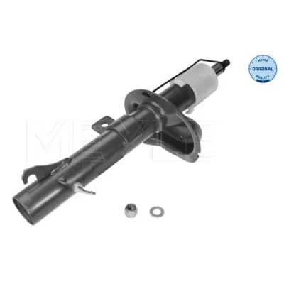 Imagem de MEYLE 726 623 0002 Amortecedor FORD: Focus Mk1 Hatchback, Carrinha