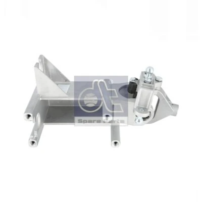 Imagem de Unidade de controlo, caixa velocidades manual DT SPARE PARTS 7.40080