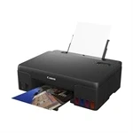 Imagem de Canon PIXMA G550 MegaTank Impressora a Cores WiFi