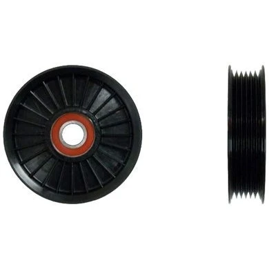 Imagem de DENCKERMANN P350001 Polia de Desvio