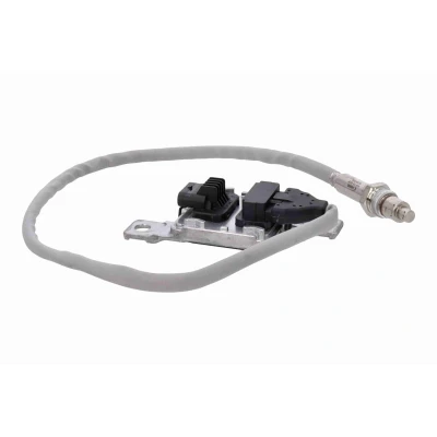 Imagem de VEMO V10 72 0378 Sensor de NOx, injecção carbamida