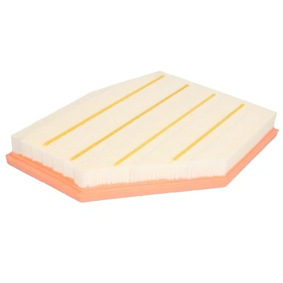 Imagem de HENGST FILTER E2118L Filtro de ar 37 218 267 Cartucho filtrante