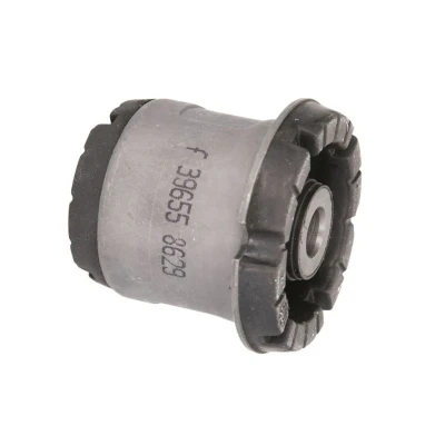 Imagem de FEBI BILSTEIN 39655 Bucha de Eixo traseiro esquerdo, direito Borracha