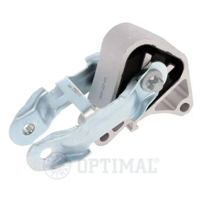 Imagem de Suporte, motor OPTIMAL F7 5132