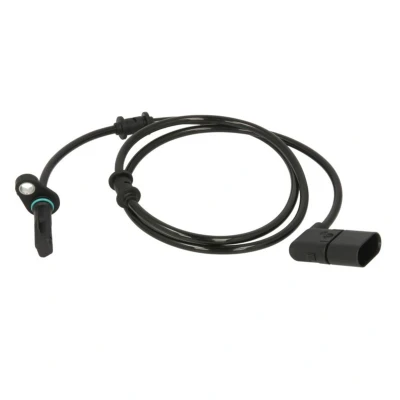 Imagem de AUTLOG AS5344 Sensor de ABS