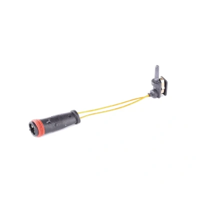 Imagem de QUICK BRAKE WS 0162 A Sensor de Desgaste Pastilha Freio Jogo eixo MERCEDES BENZ: Classe E Sedan, Cabrio,
