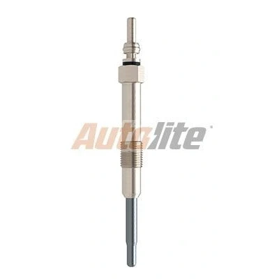Imagem de AUTOLITE GA1178 Vela incandescente 11V M10X1,00 OPEL: Astra H Hatchback, Caravan, GTC, FIAT: BRAVO 2, Grande Punto Hatchback