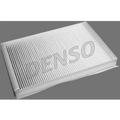 Imagem de DENSO DCF511P Filtro, ar do habitáculo Filtro de partículas 360 234 35 MERCEDES BENZ: Sprinter 3.5 T Van, 3 Van