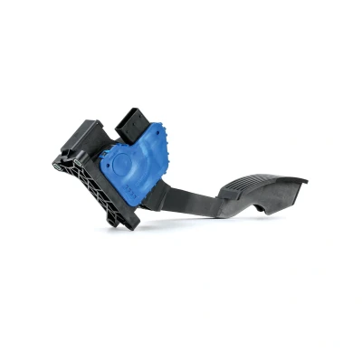 Imagem de FEBI BILSTEIN 104356 Pedals OPEL: Corsa D Hatchback, E Hatchback