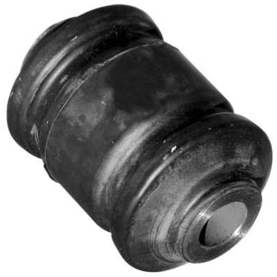 Imagem de TRW JBU428 Casquilho de Braço Suspensão 60 Rolamento borracha e metal VOLKSWAGEN: Transporter 4