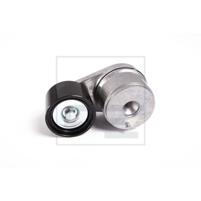 Imagem de PETERS ENNEPETAL 100.167 00A Tensor da Correia